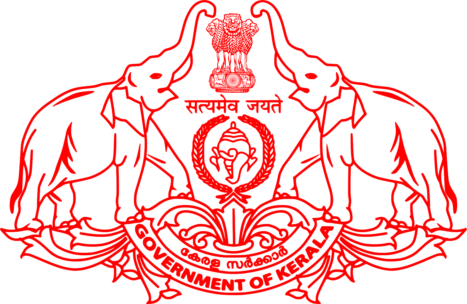 Kerala Government